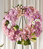 Gift of Warmth Wreath Gift of Warmth Wreath